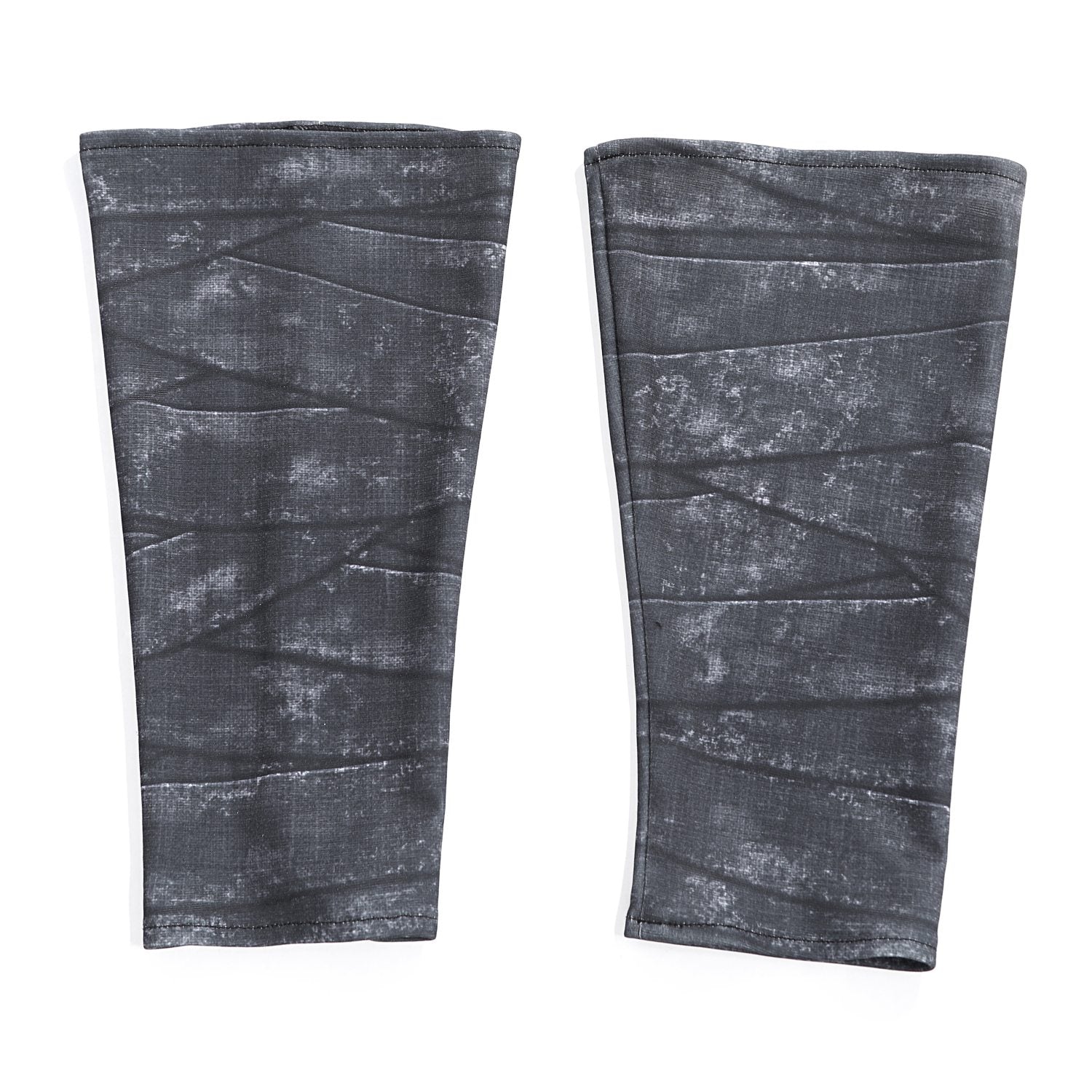 Black Myth: Wukong Ebongold Silk Robe Top Level Cosplay Costumes