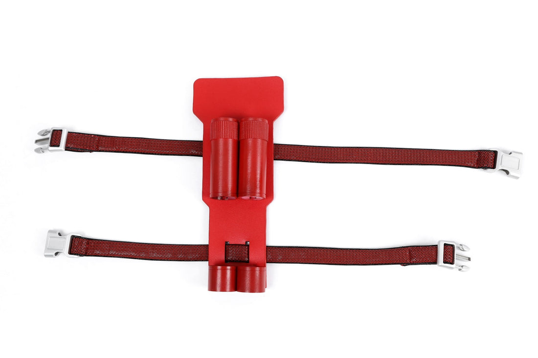 Daredevil Born Again Matt Murdock Film-grade Pro Cosplay Costumes