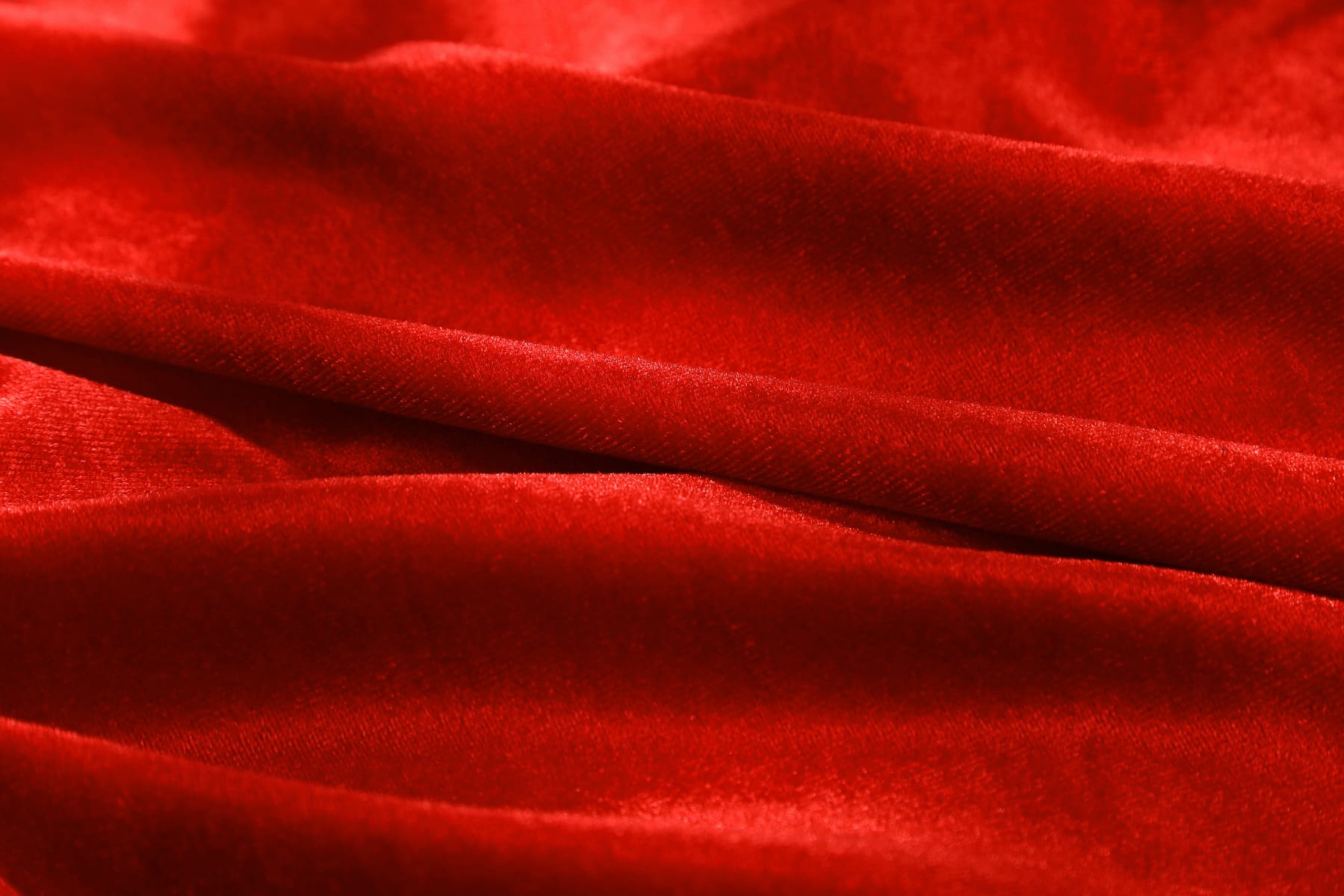 Invincible Thragg Jumpsuit with Cloak Halloween Cosplay Costumes