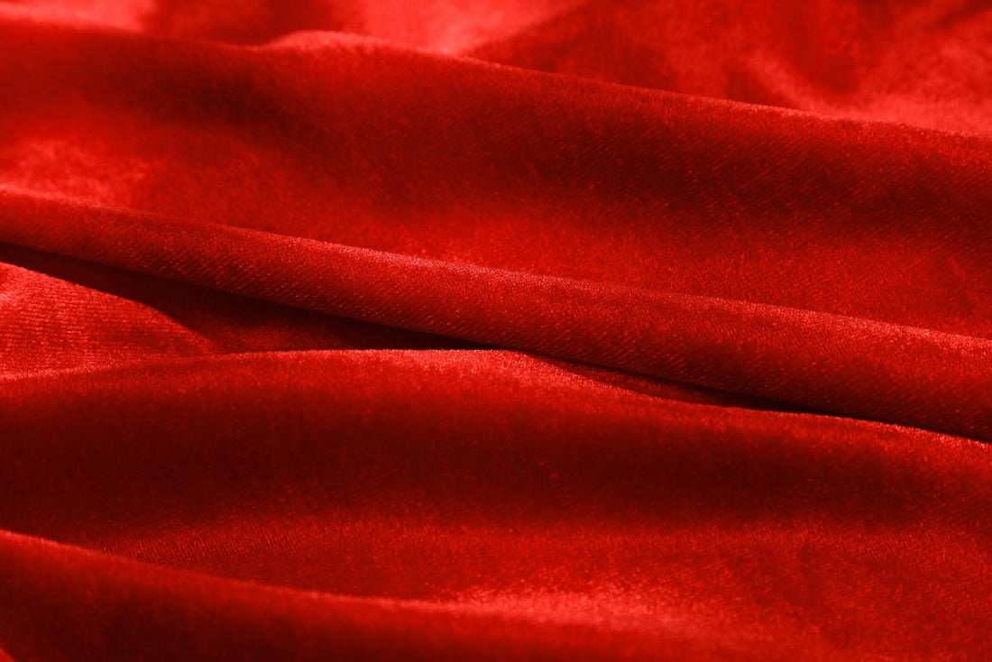 Invincible Thragg Jumpsuit with Cloak Halloween Cosplay Costumes