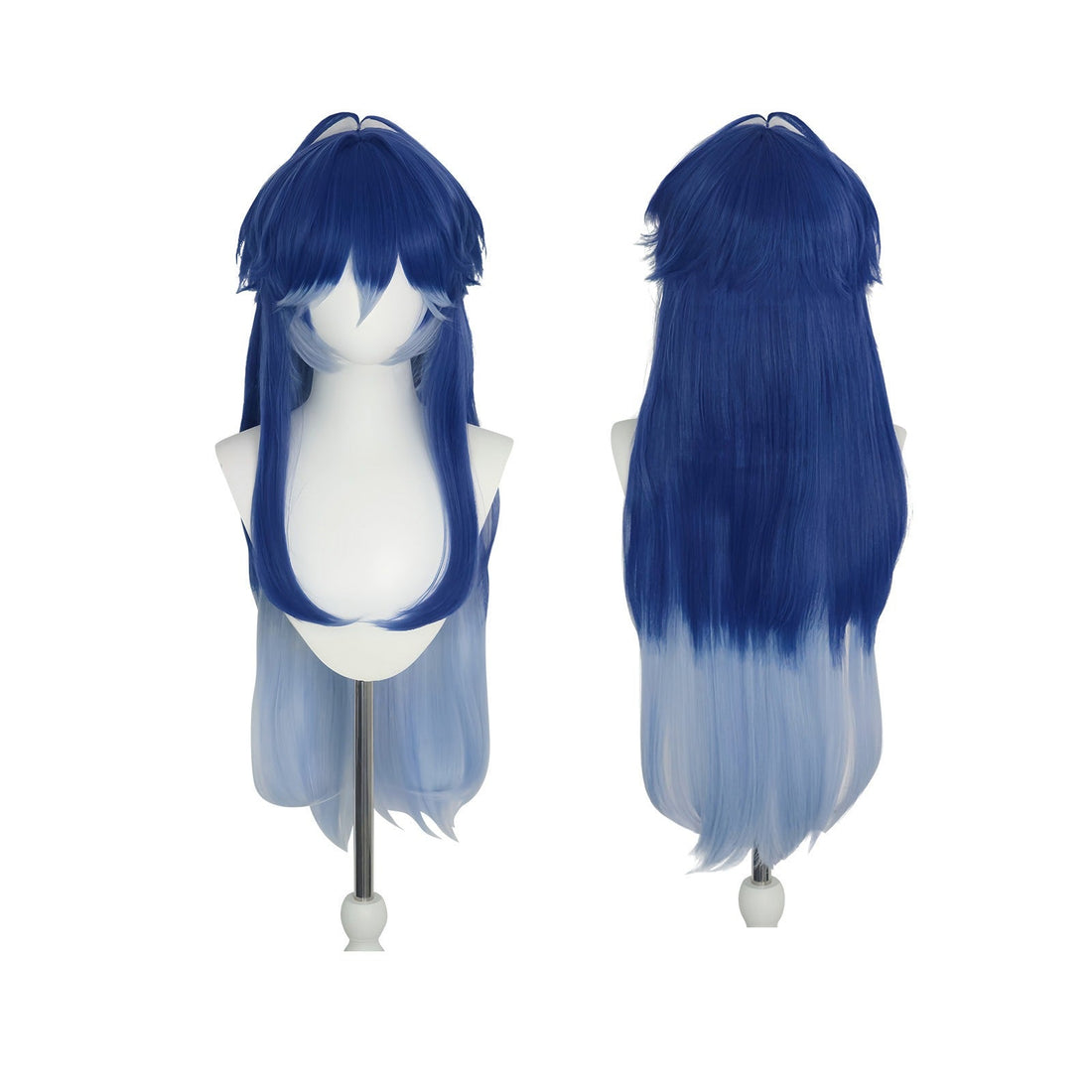 Game Genshin Impact Kyryll Chudomirovich Flins Cosplay Costumes
