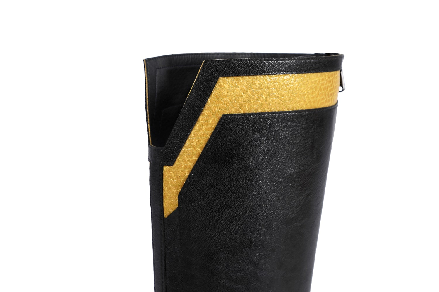 Thunderbolts Sentry Battle Suit Full Set Top Cosplay Costumes