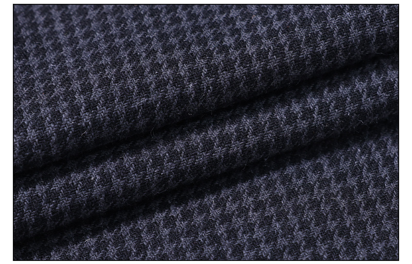 Wednesday 2 Addams Adult and Kids Black Wool Coat Cosplay Costumes