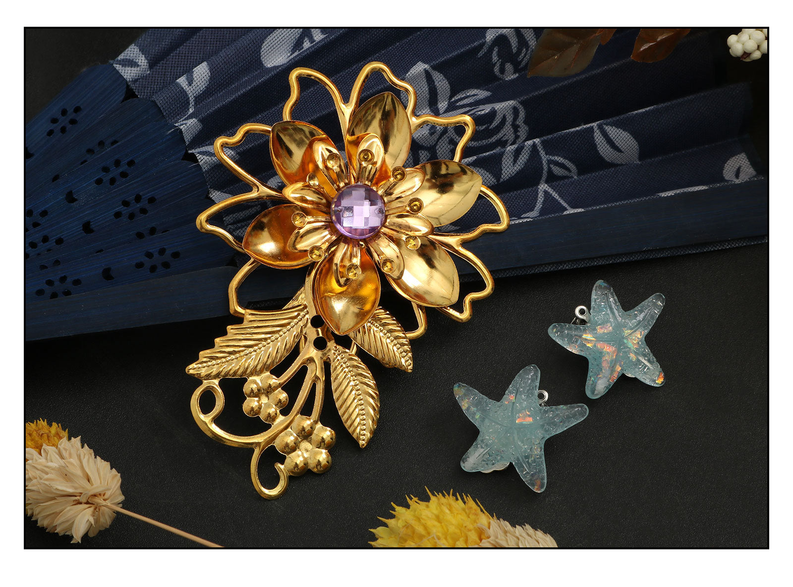 Game Identity V Doctor Emily Dyer Eternal Flower Cosplay Costumes