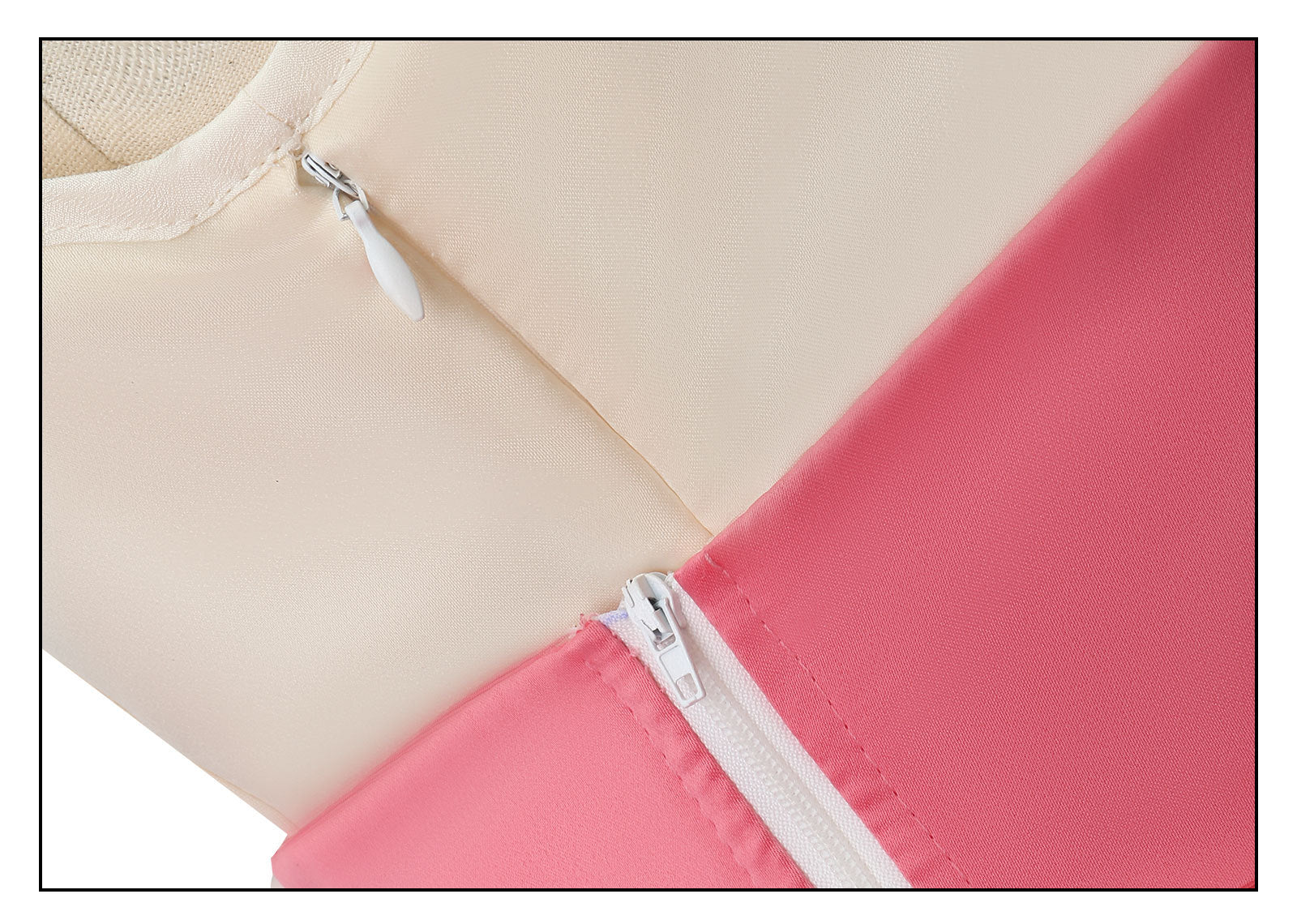 Identity V My Melody Lily Barrier Cheerleader Uniform Cosplay Costumes