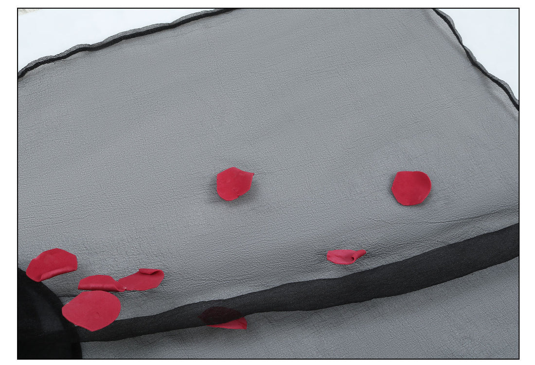 Identity V Psychologist Ada Mesmer Everlasting Night Cosplay Costumes