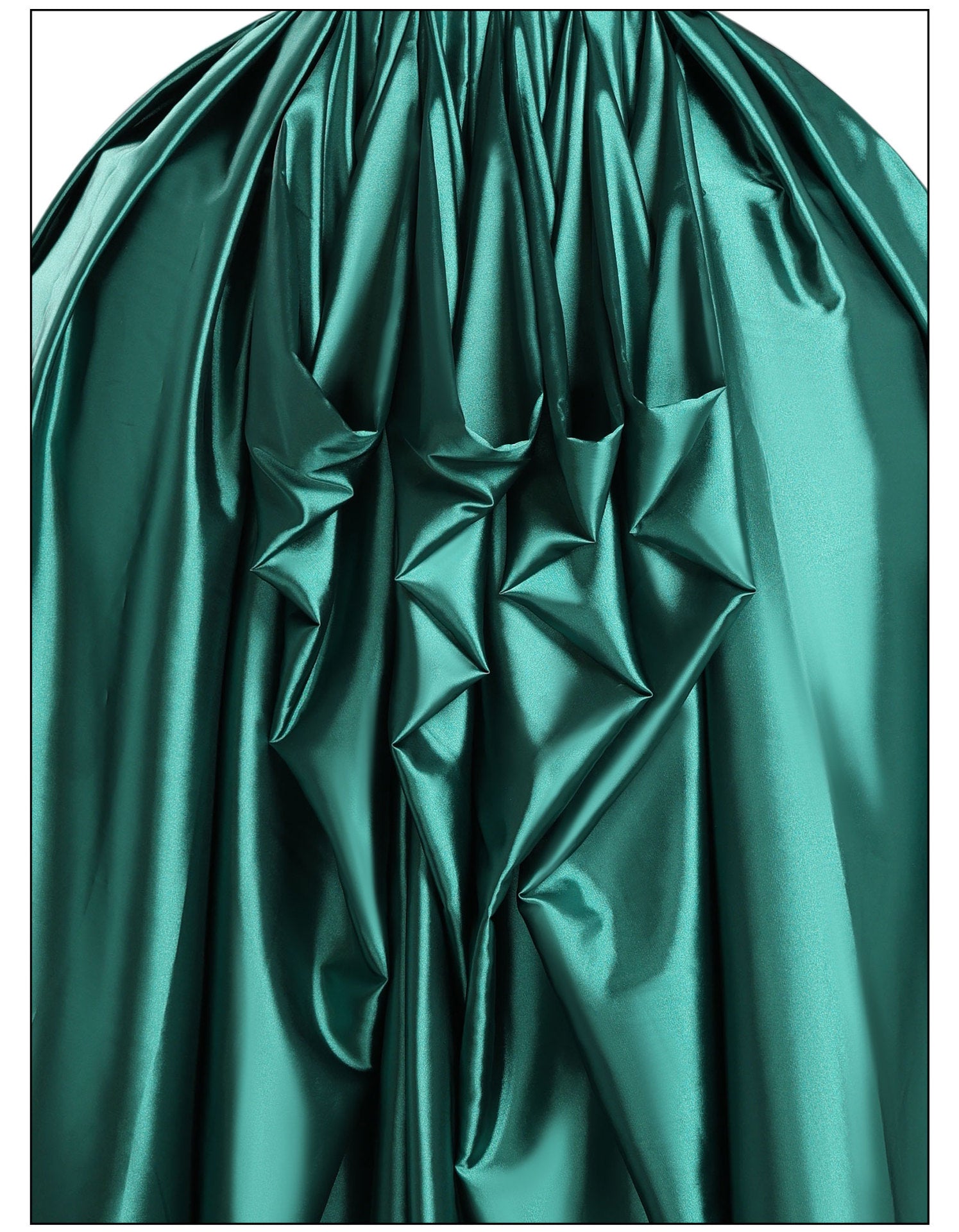 Wednesday 2 Addams Agnes Nevermore Academy Dance Dress Adult Kids Costumes