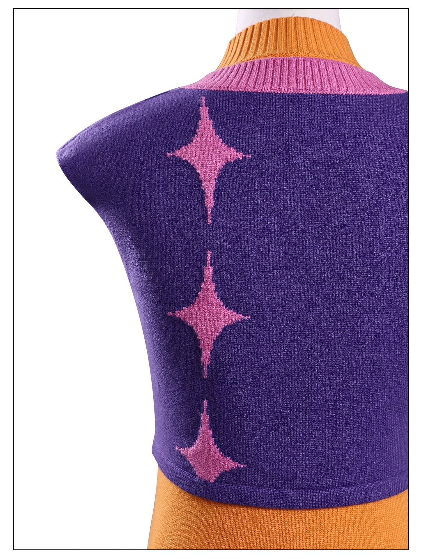 KPop Demon Hunters Saja Boys Mystery Outfit Adult Kids Cosplay Costumes