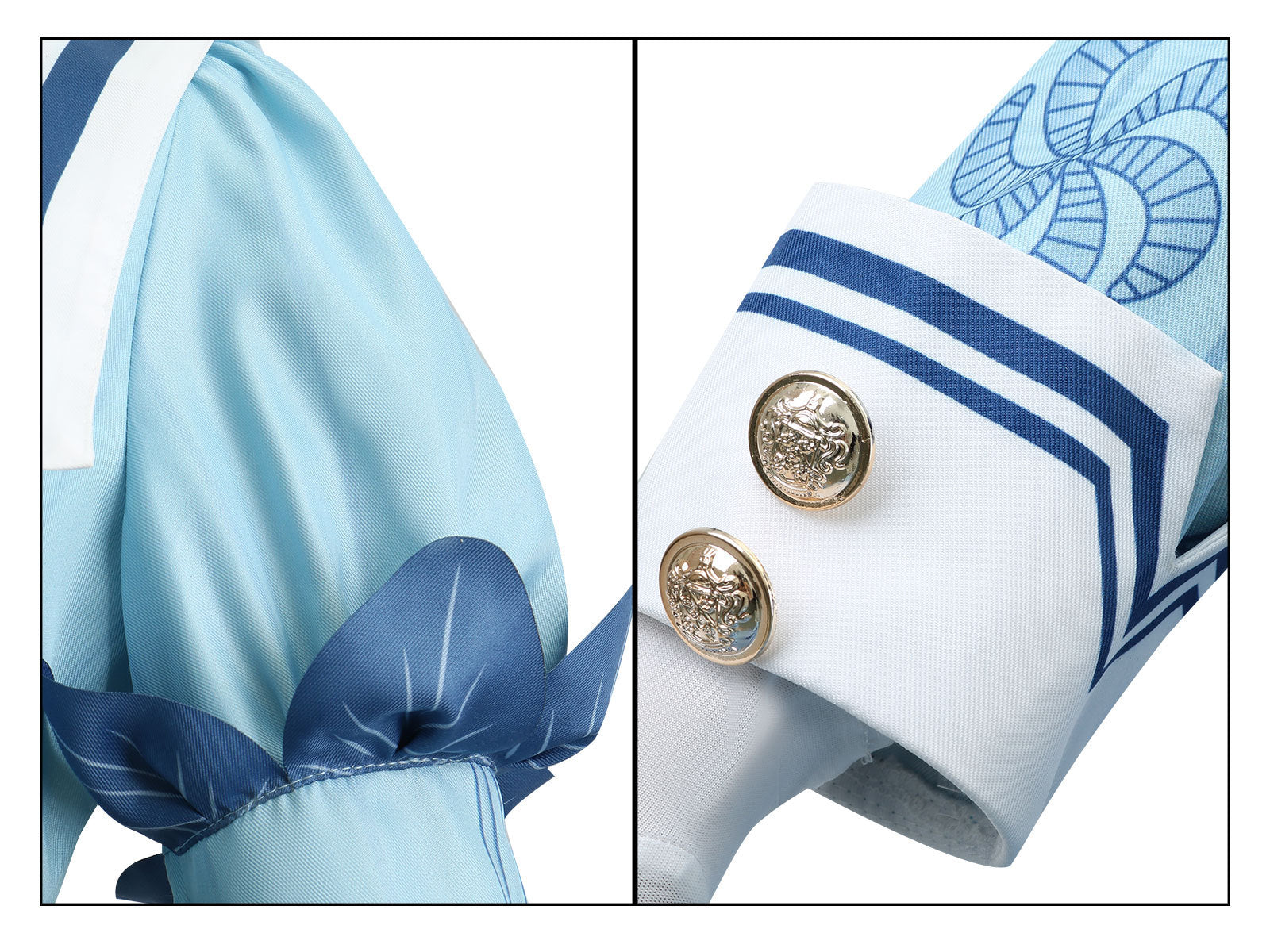 Game Identity V Doctor Emily Dyer Eternal Flower Cosplay Costumes