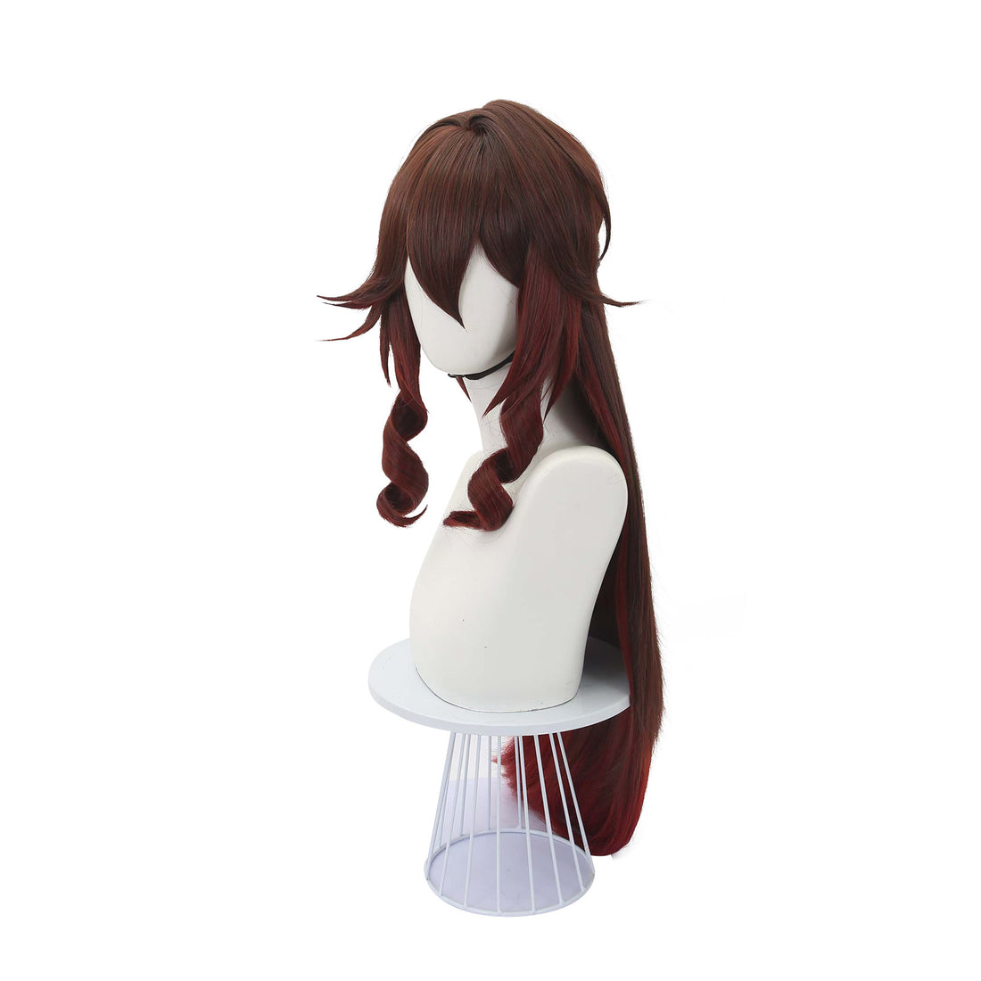 Honkai: Star Rail Tingyun Fugue Fullset with Tail Cosplay Costumes