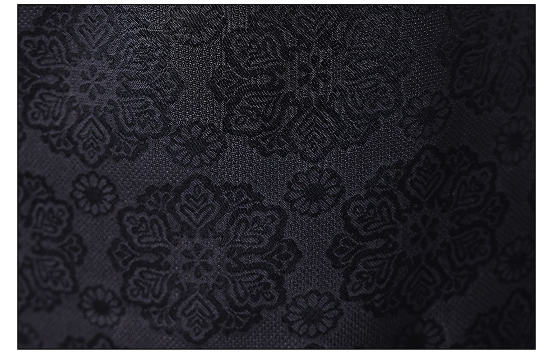 Identity V Painter Edgar Valden Sealed Chronicler Cosplay Costumes