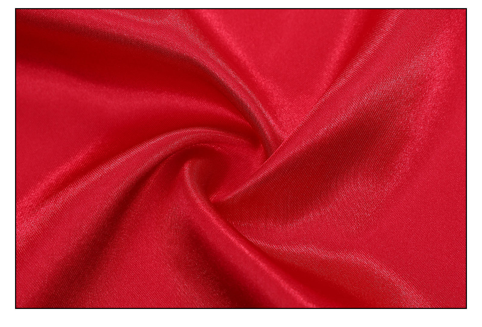 Wednesday 2 Addams Isaac Male Red Night Dress Cosplay Costumes