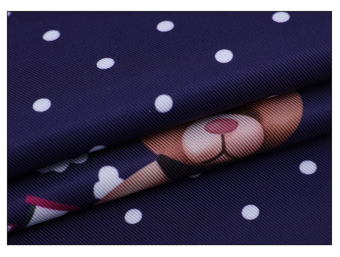 KPop Demon Hunters Rumi Loungewear Pajamas Fullset Cosplay Costumes