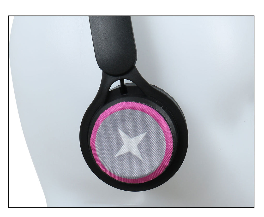 Game Genshin Impact ANTA X Qiqi Jacket Fullset Cosplay Costumes