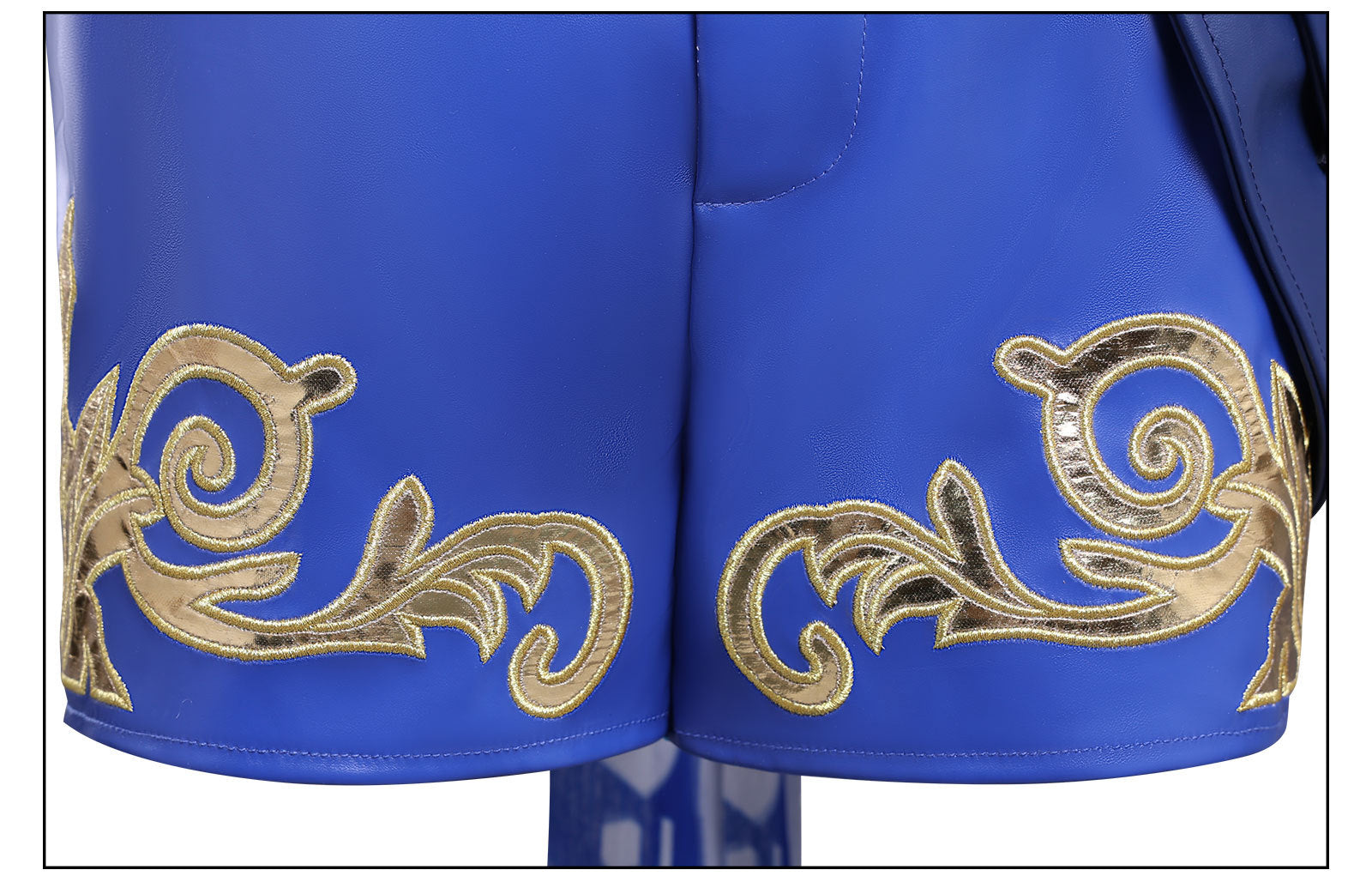 Identity V OPH.Lily Cheerleader Lily Barriere Esports Suit Cosplay Costumes