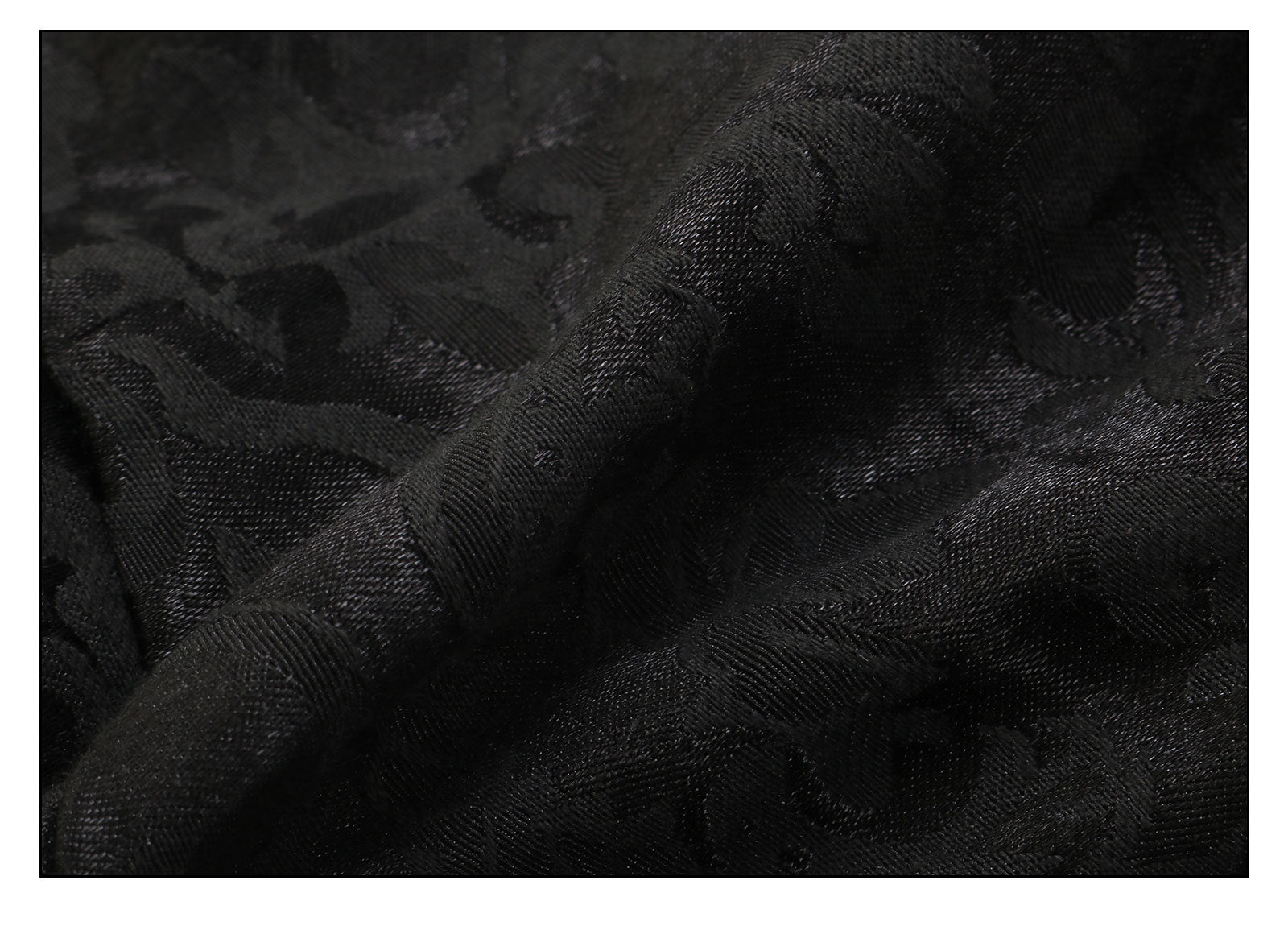 Identity V Psychologist Ada Mesmer Everlasting Night Cosplay Costumes