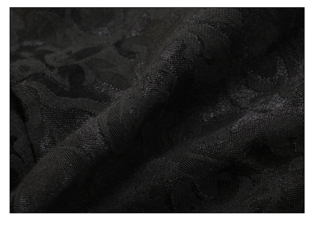 Identity V Psychologist Ada Mesmer Everlasting Night Cosplay Costumes