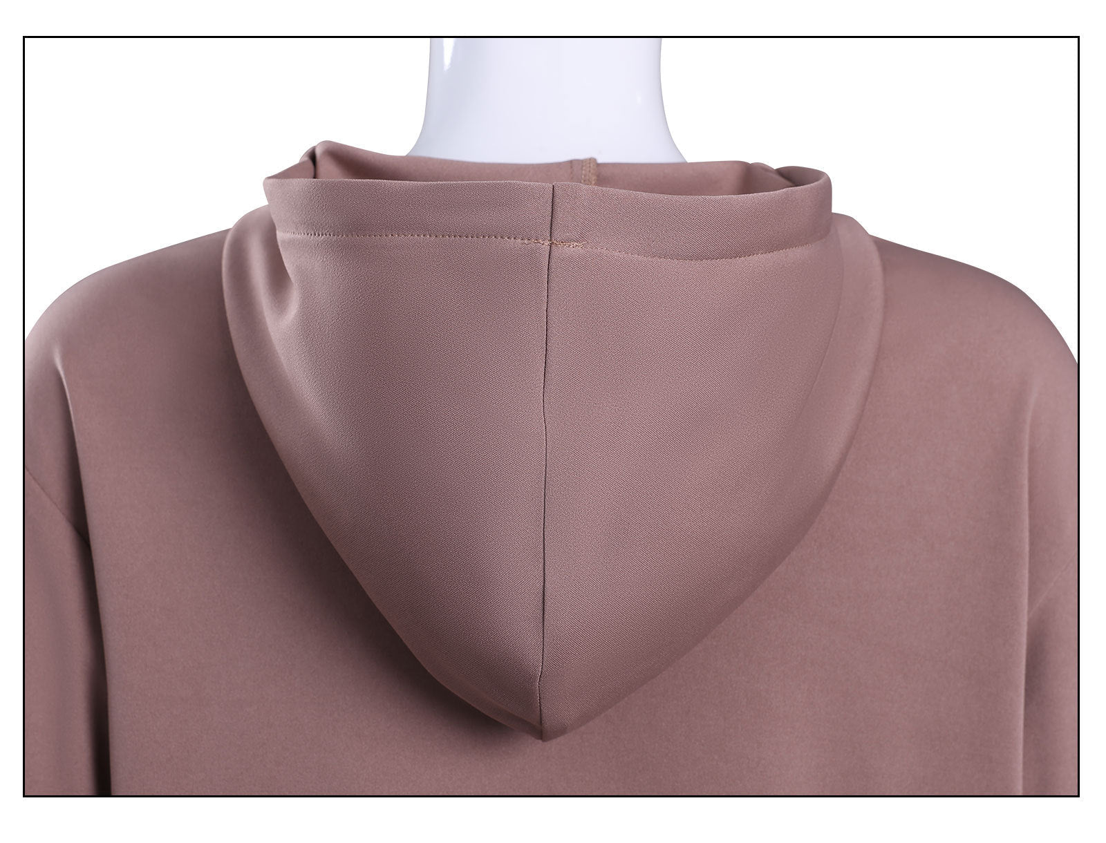 KPop Demon Hunters Rumi Loungewear Pajamas Fullset Cosplay Costumes