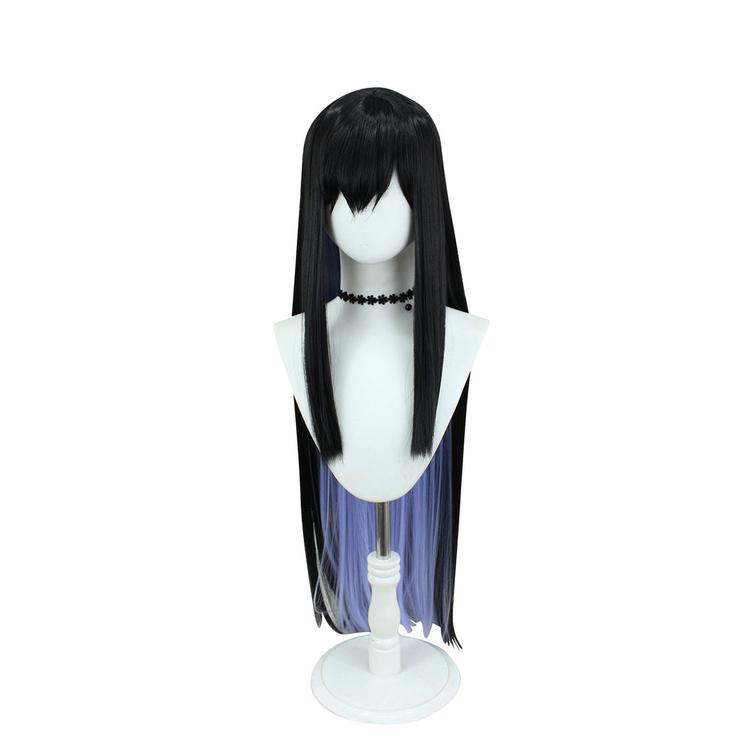 Game Honkai: Star Rail Constance Fullset with Hat Cosplay Costumes