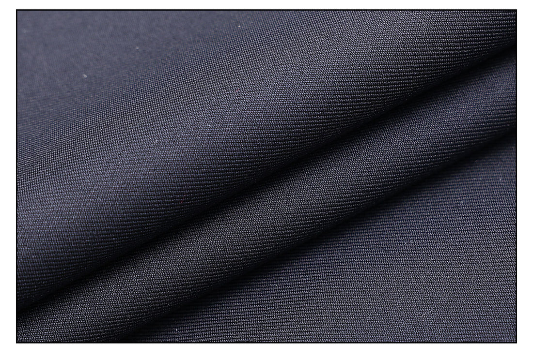 KPop Demon Hunters Saja Boys Jinu Combat Suit Cosplay Costumes