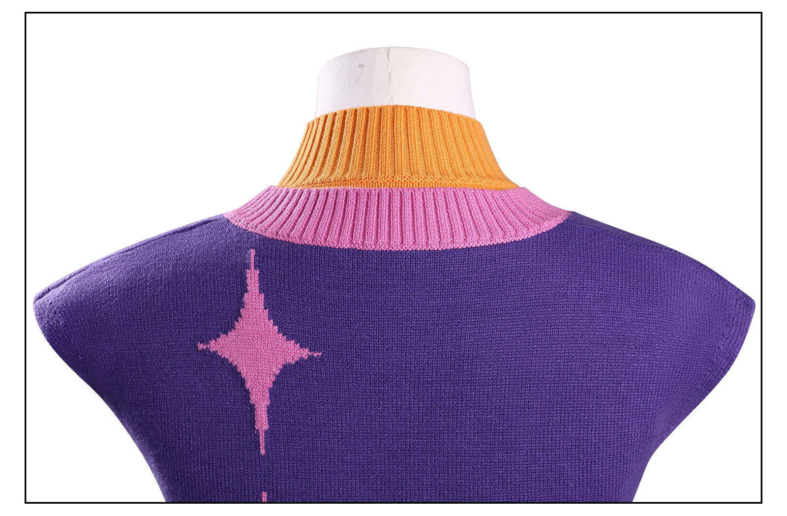 KPop Demon Hunters Saja Boys Mystery Outfit Adult Kids Cosplay Costumes