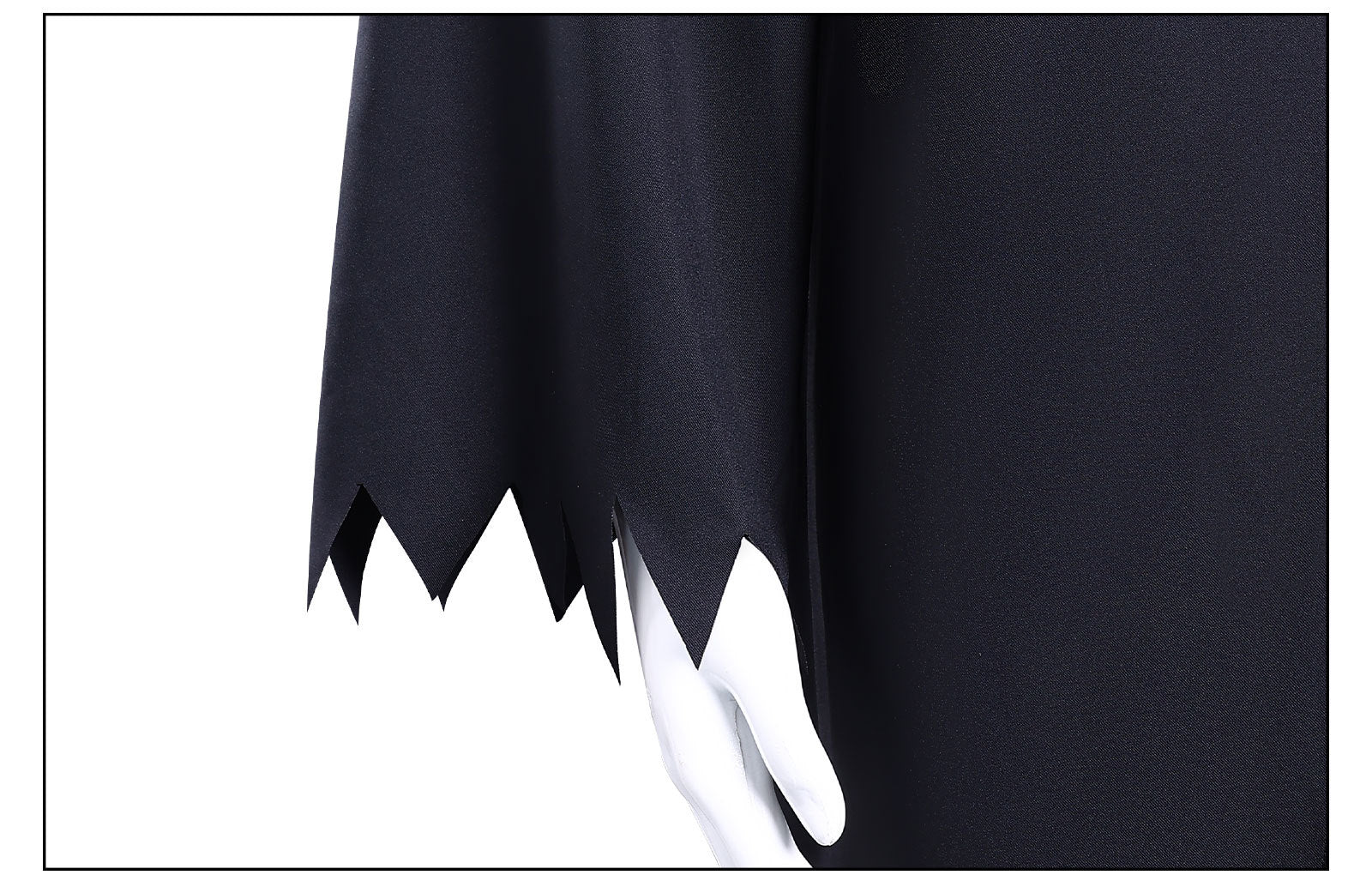 KPop Demon Hunters Saja Boys Jinu Combat Suit Cosplay Costumes