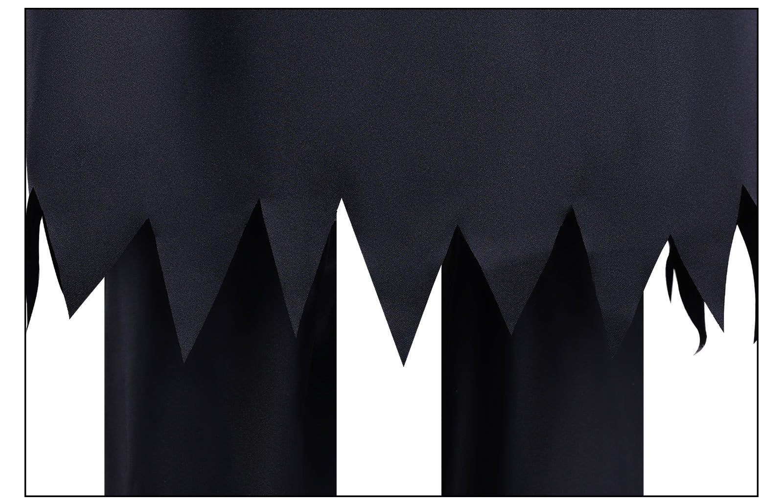 KPop Demon Hunters Saja Boys Jinu Combat Suit Cosplay Costumes