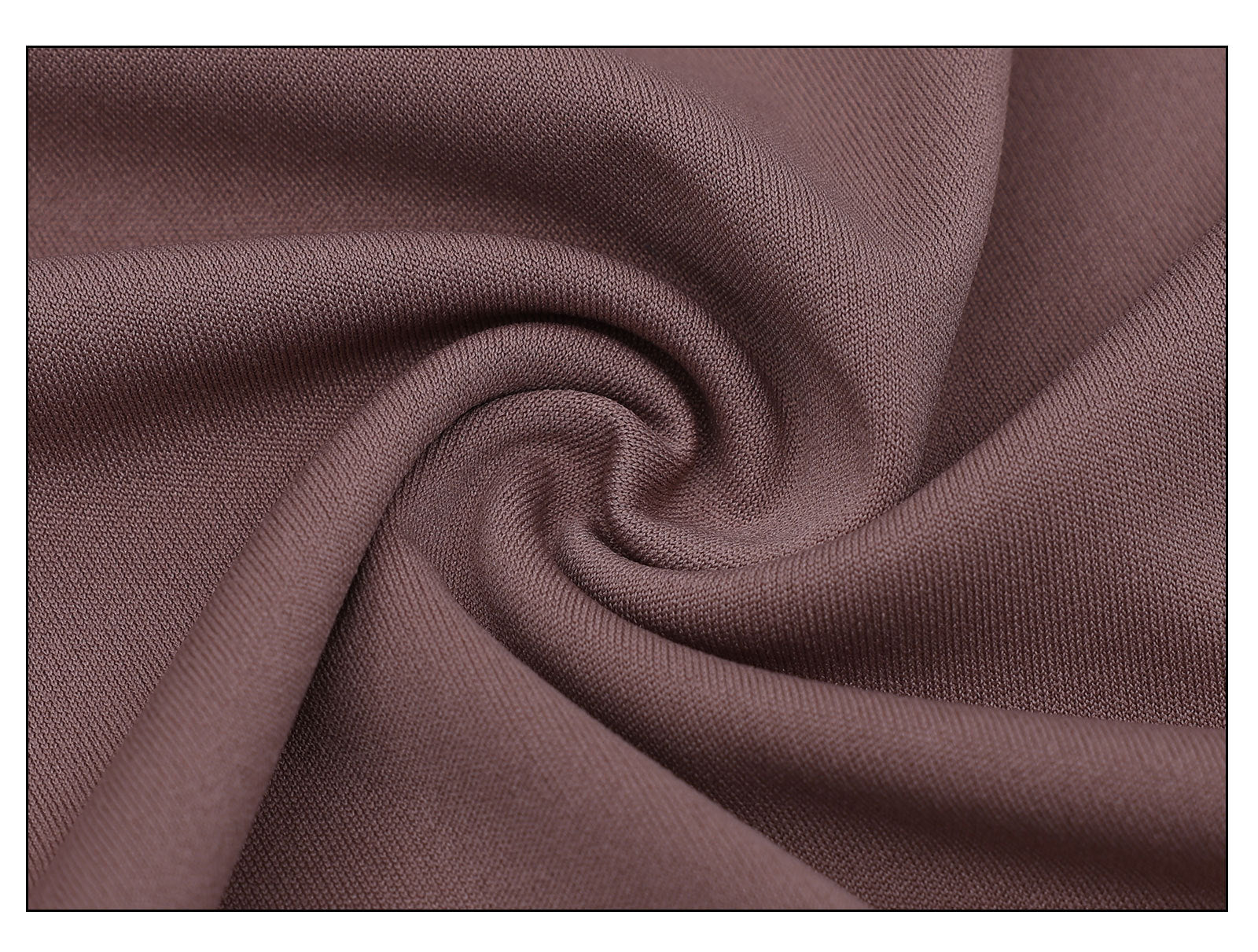 KPop Demon Hunters Rumi Loungewear Pajamas Fullset Cosplay Costumes