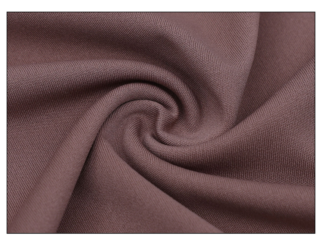 KPop Demon Hunters Rumi Loungewear Pajamas Fullset Cosplay Costumes