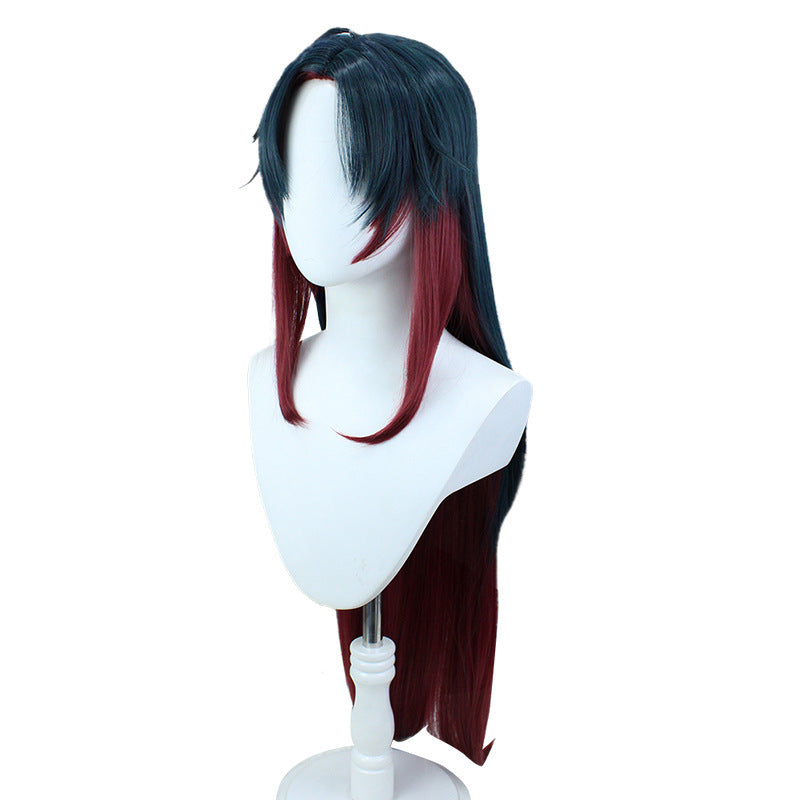 honkai star rail blade adult cosplay costume