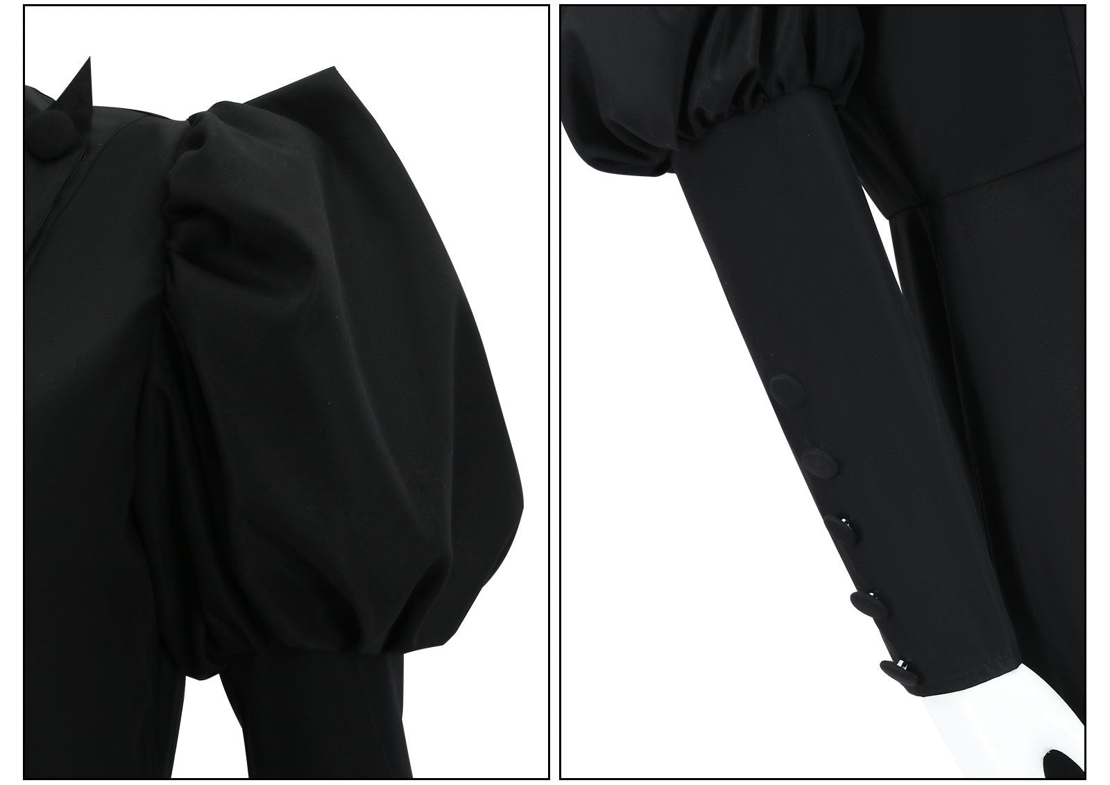 Wicked: For Good Pink Glinda Black Elphaba Dress Cosplay Costumes