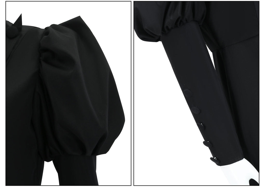 Wicked: For Good Pink Glinda Black Elphaba Dress Cosplay Costumes