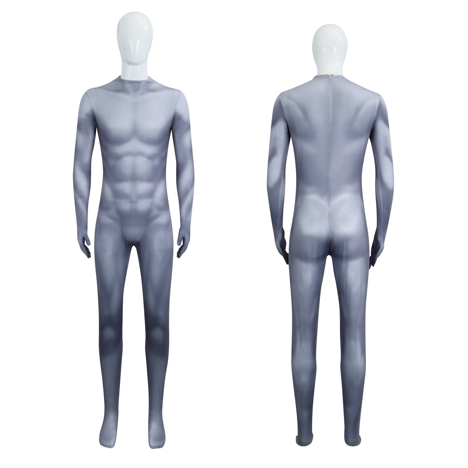 Game Honkai: Star Rail Lordly Trashcan Trash Can Cosplay Costumes