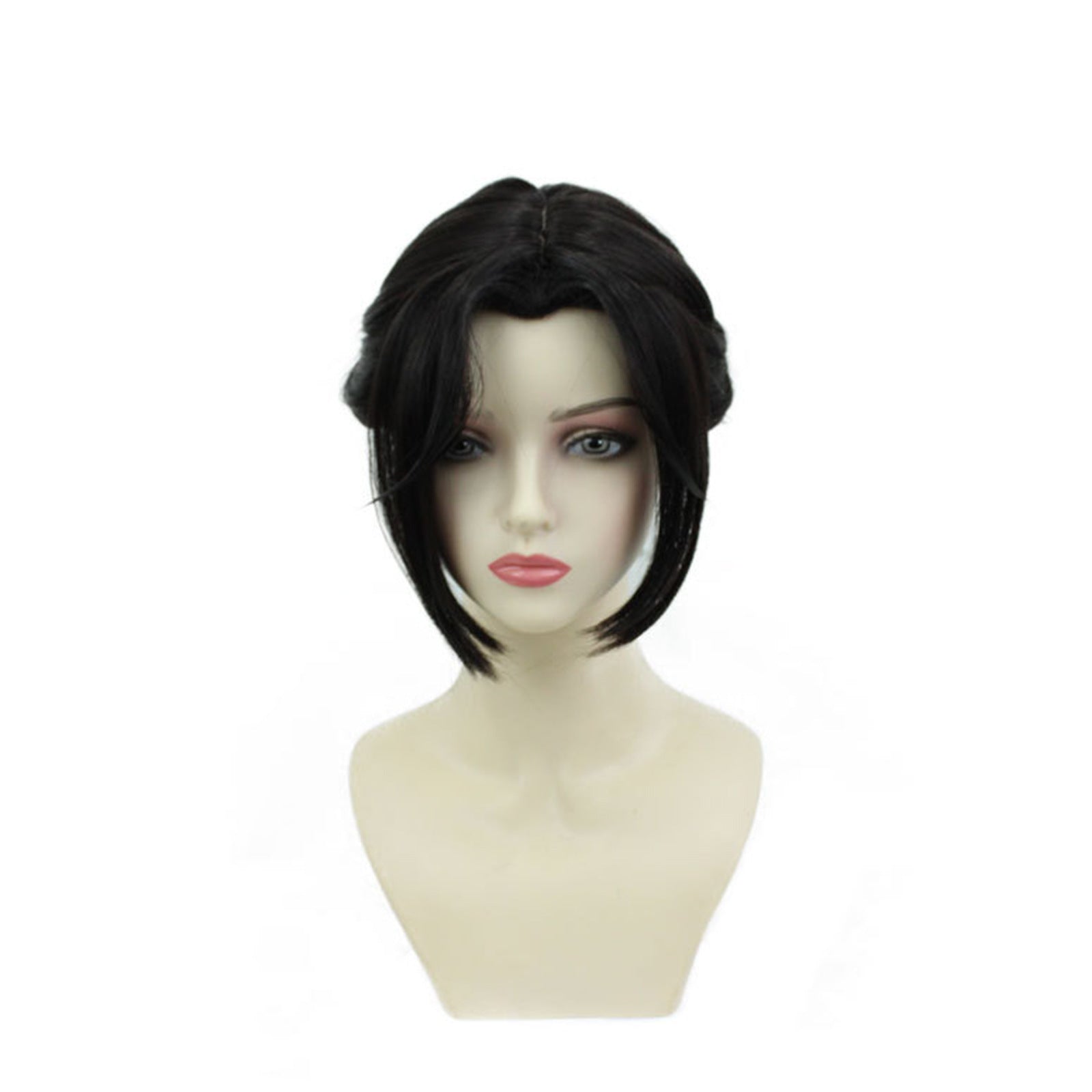 Game Identity V Doctor Emily Dyer Eternal Flower Cosplay Costumes