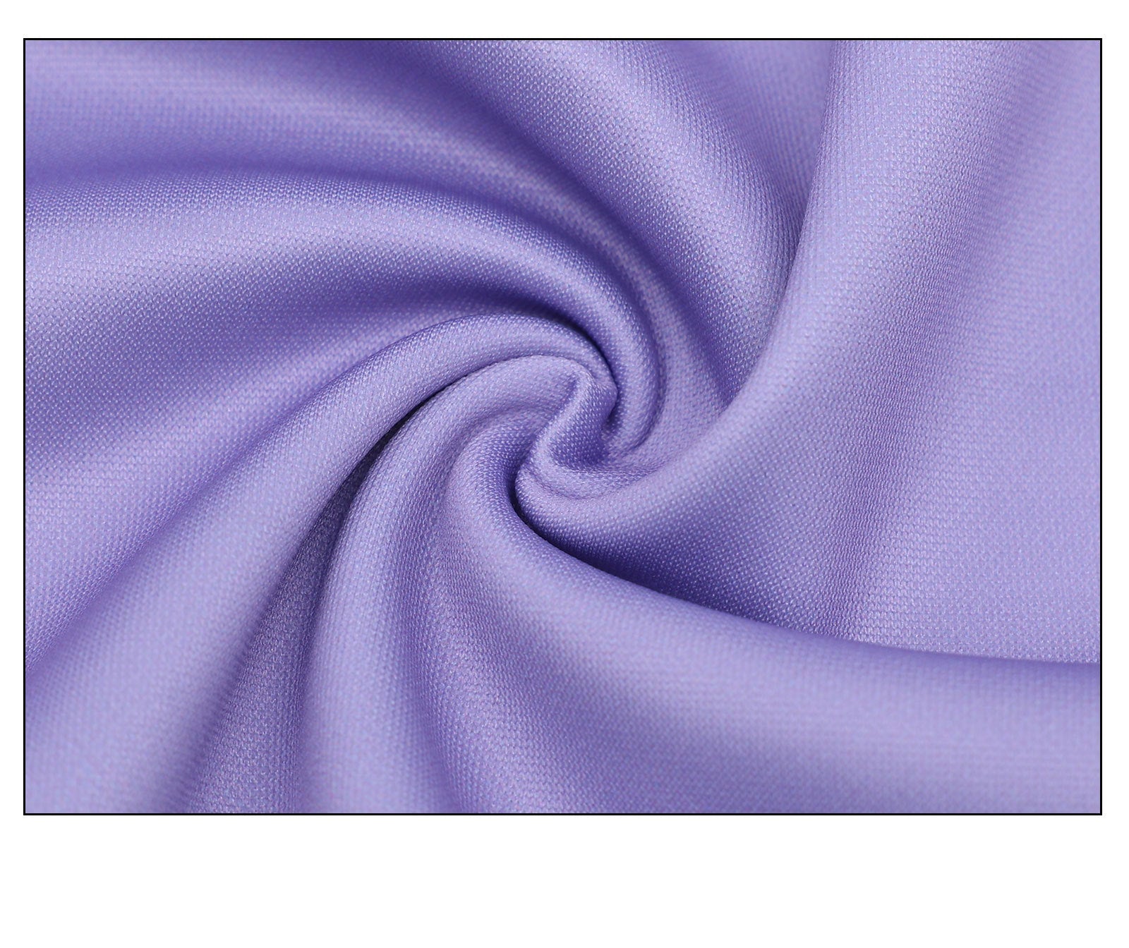 KPop Demon Hunters Mira Loungewear Pajamas Dress Cosplay Costumes