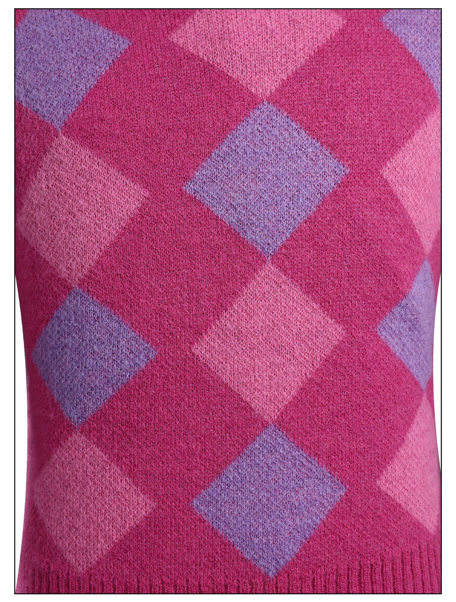 KPop Demon Hunters Saja Boys BaBy Outfit Adult Kids Cosplay Costumes