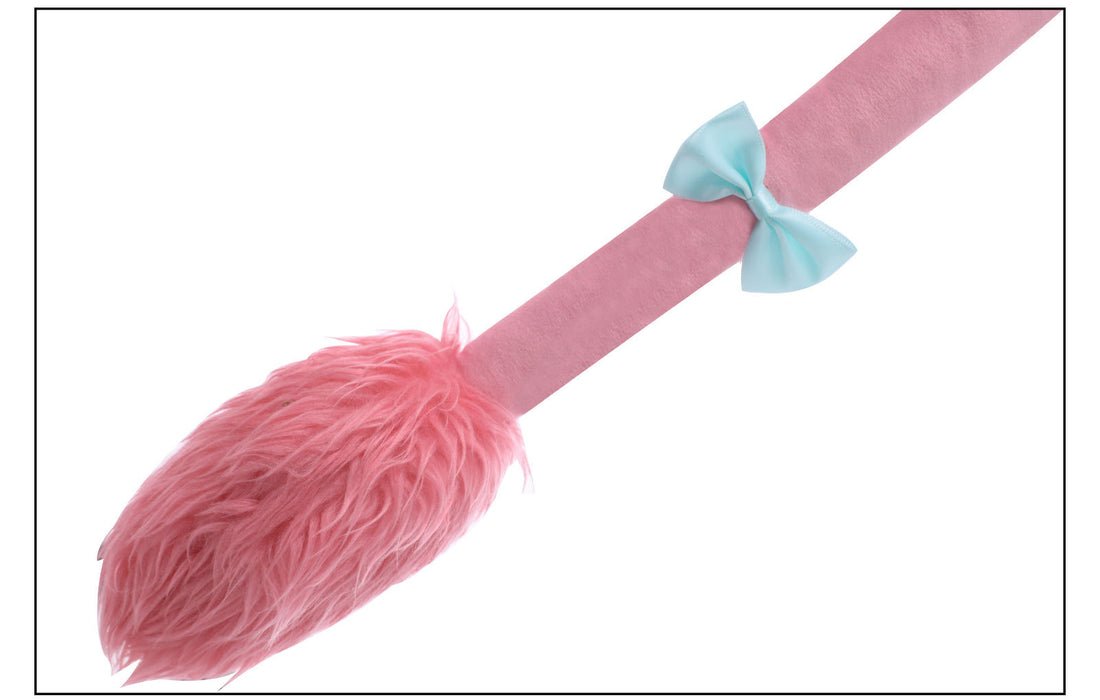 Genshin Impact Varesa Shirt Skirt Tail Fullset Cosplay Costumes