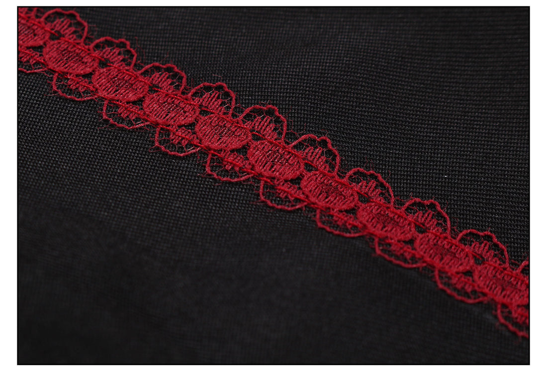 Identity V Prospector Norton Campbell The Orphan of Goetia Cosplay Costumes