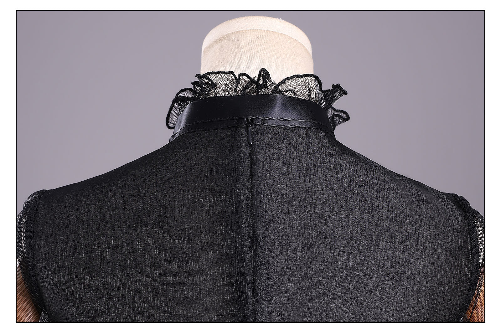 Wednesday Addams Season 2 Adult Kids Prom Dress Cosplay Costumes