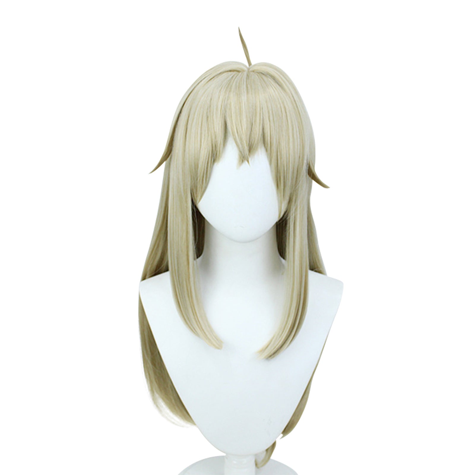 Genshin Impact Kirara Phantom Ranger Fullset Cosplay Costumes