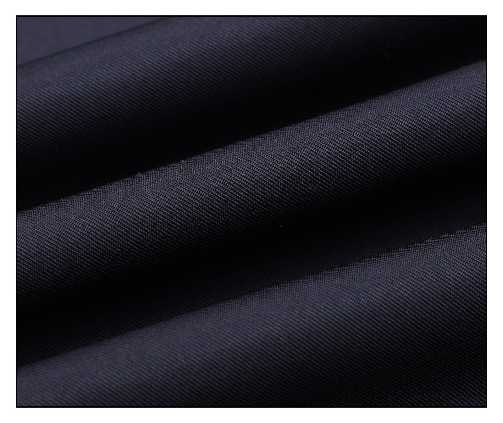 Wednesday The Addams Family 2 Granny Hester Frump Dress Cosplay Costumes