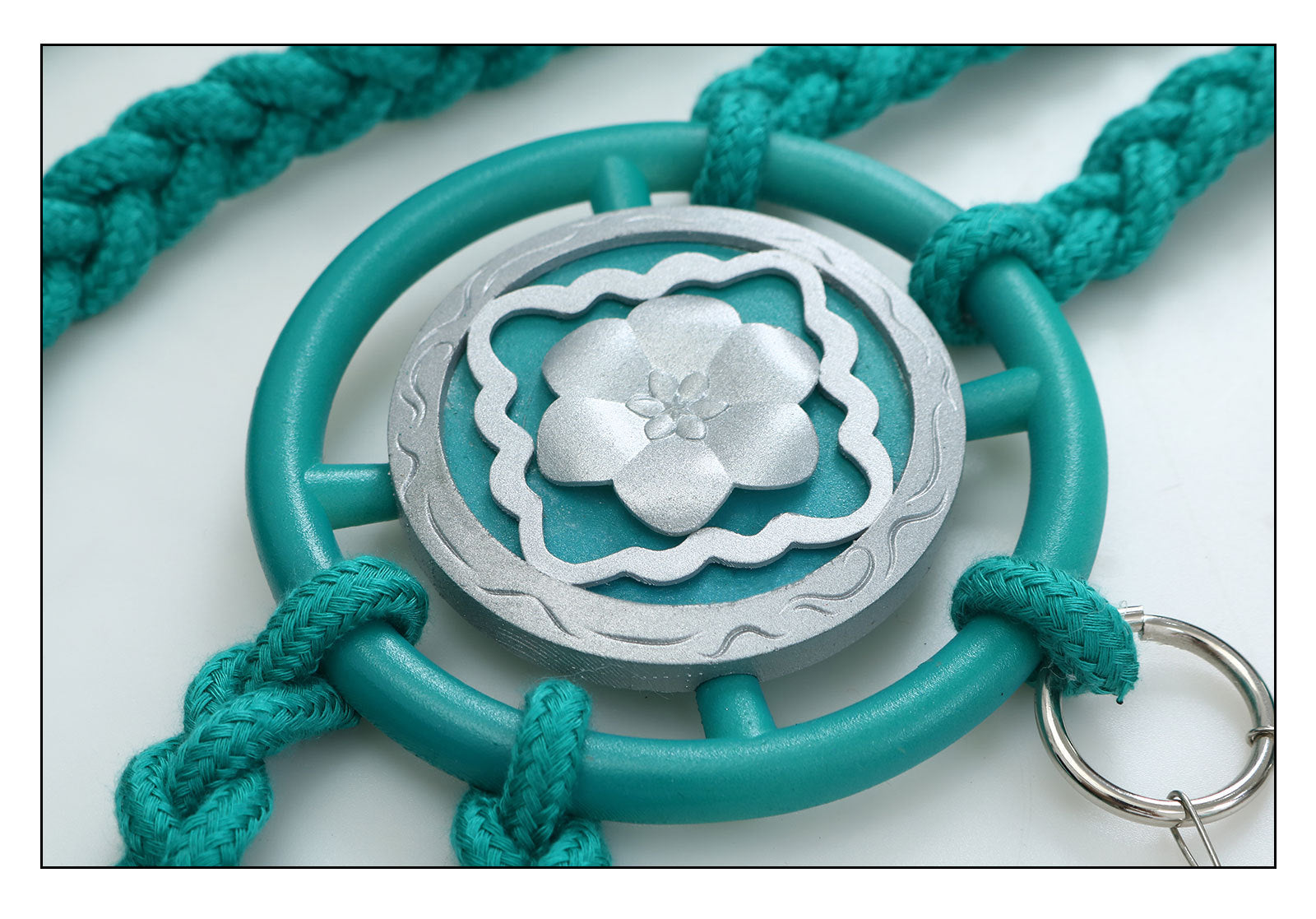 Identity V Antiquarian Qi Shiyi Garden Party Mo Yun Cosplay Costumes