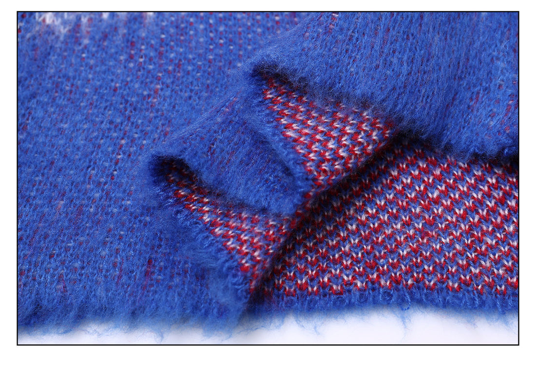 Wednesday 2 Addams Wednesday Sweater JK Skirt Cosplay Costumes