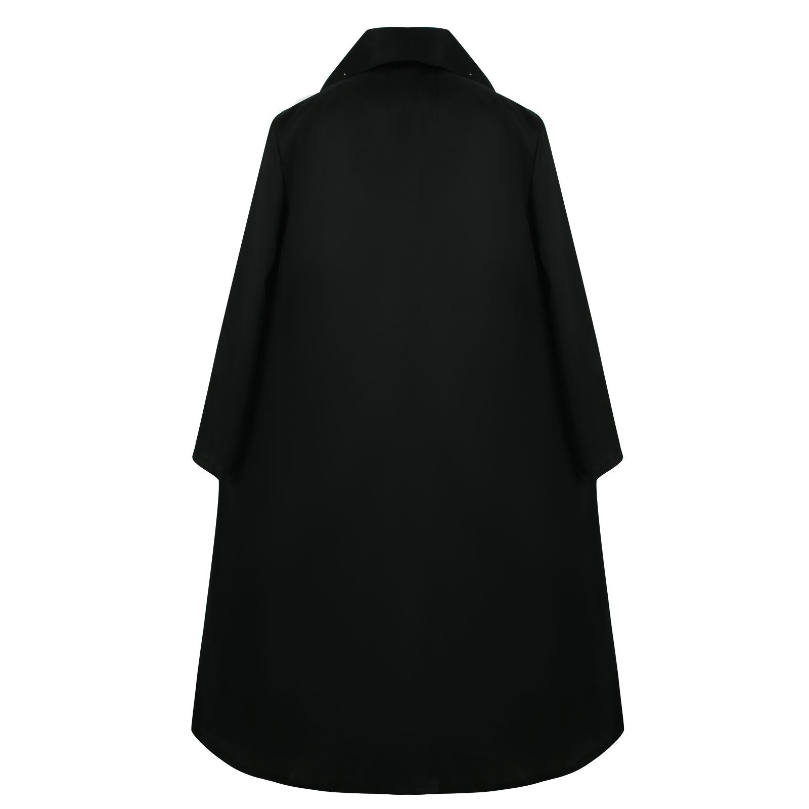 Anime Navigation Wano Country Ghosts Island Luffy Cosplay Costumes