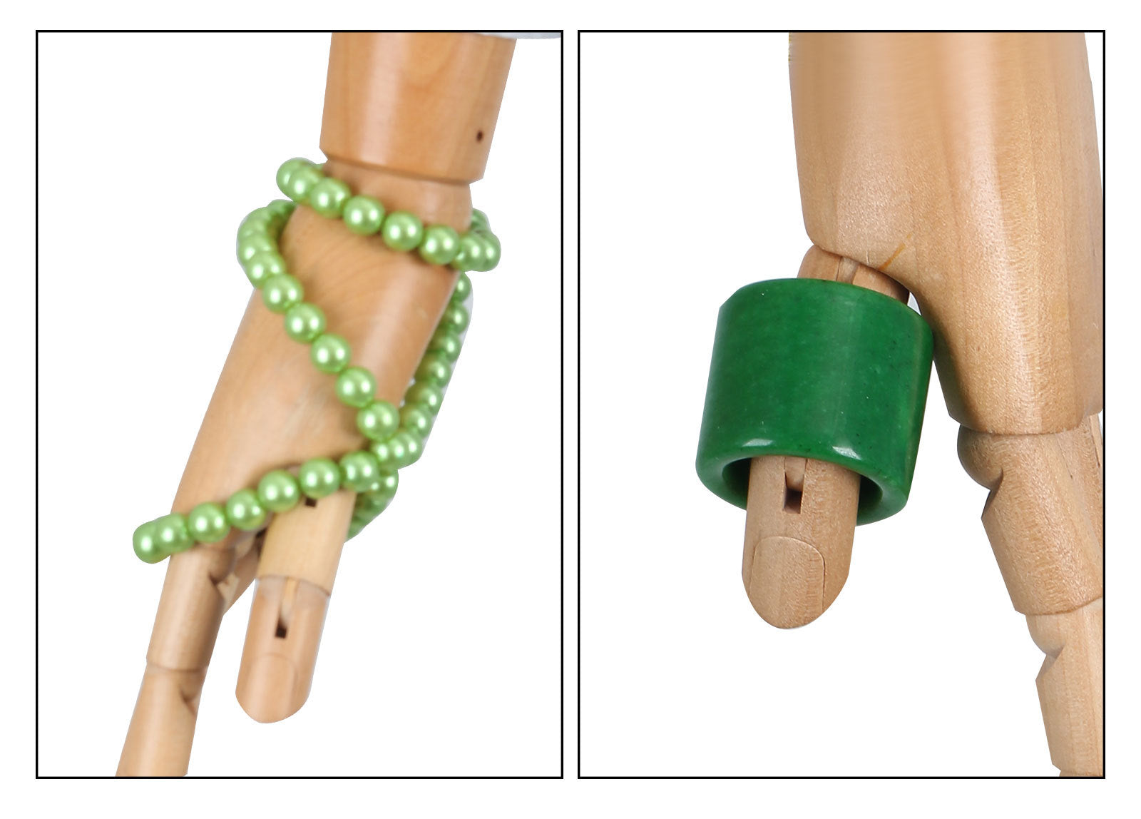 Identity V Under Truth Qilin Merchant Black White Wu Chang Cosplay Costumes