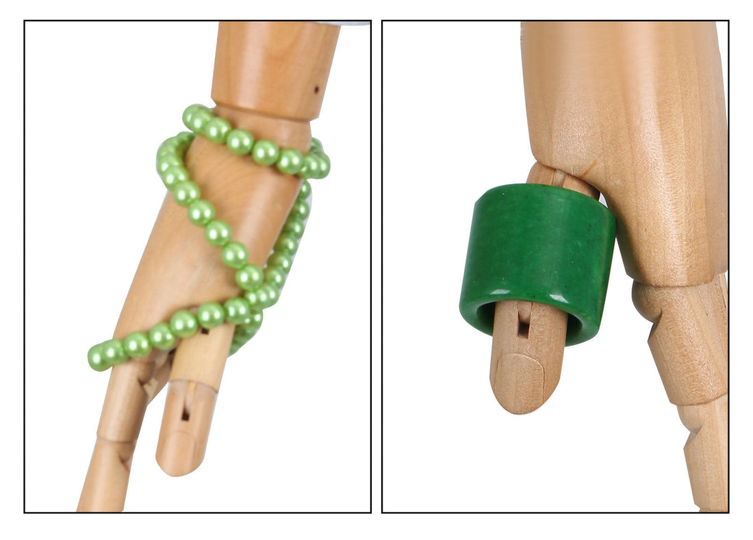 Identity V Under Truth Qilin Merchant Black White Wu Chang Cosplay Costumes