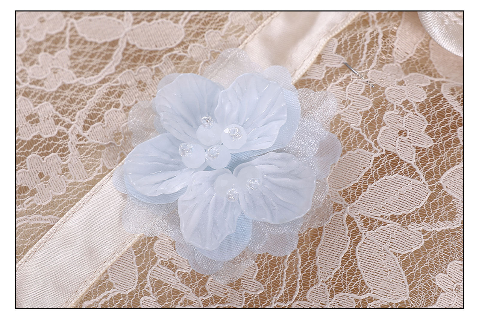 Wednesday 2 Addams Enid Sinclair Gown Dress Adult Kids Cosplay Costumes