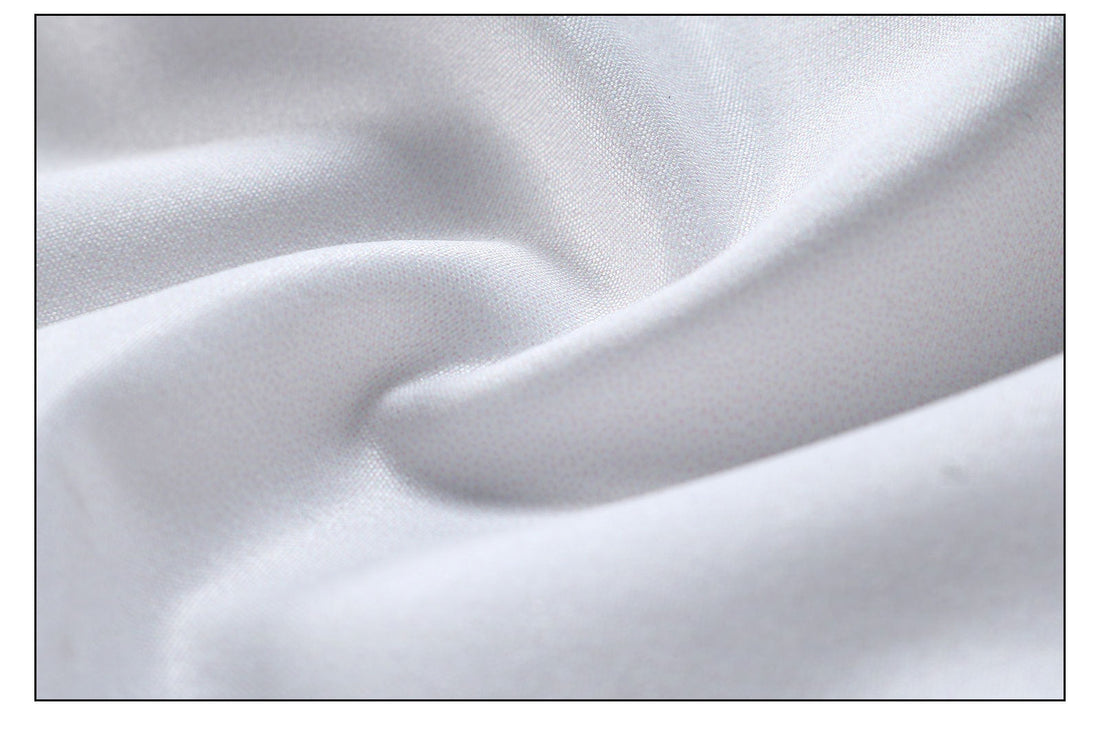 Identity V Toy Merchant Anne Lester Whispered Light Cosplay Costumes