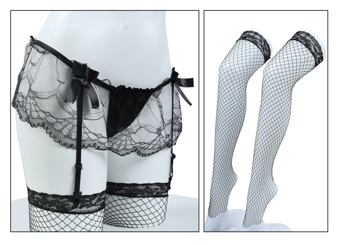 Identity V Psychologist Ada Mesmer Everlasting Night Cosplay Costumes