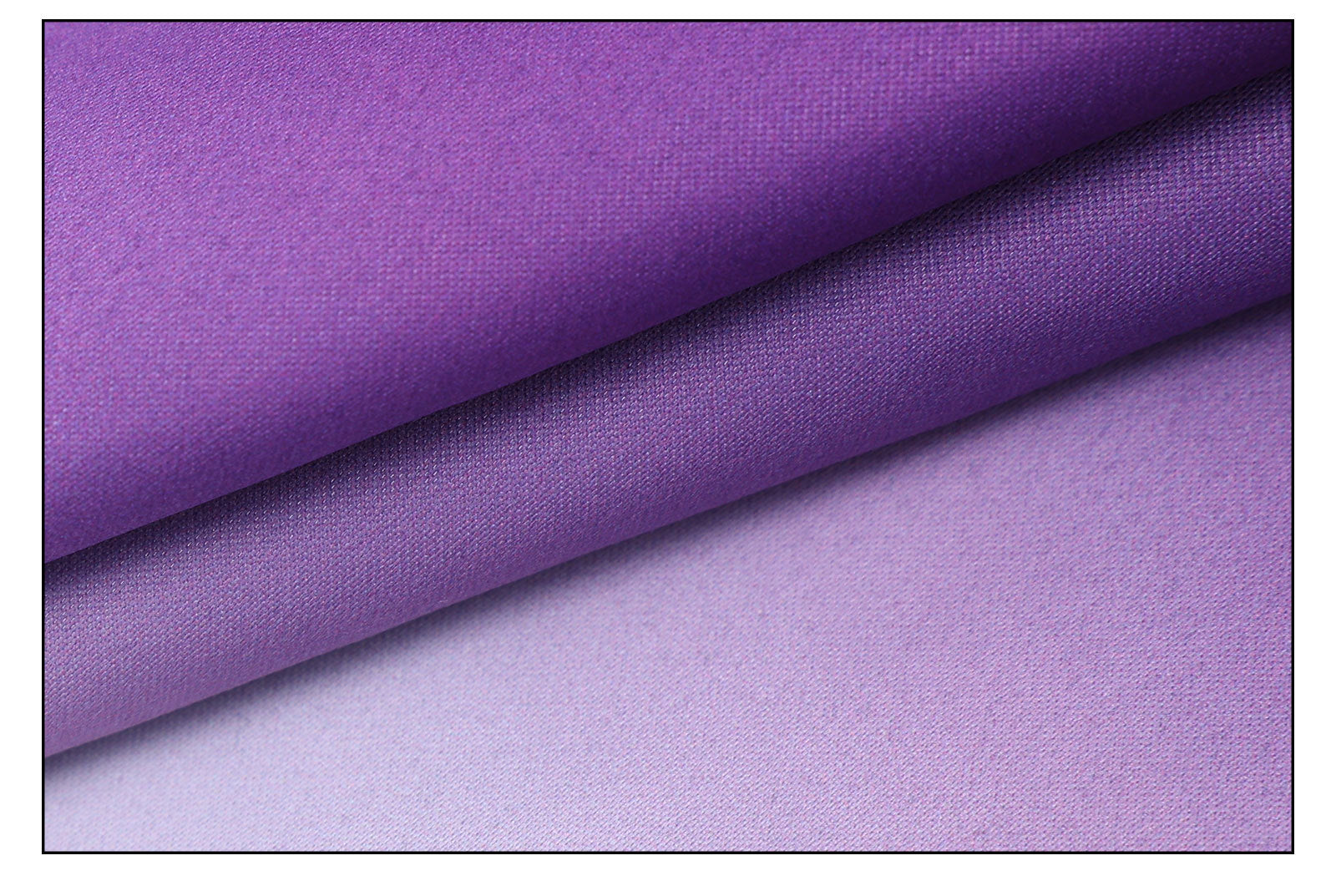 Game Identity V Silver Antimony Doctor Emily Dyer Cosplay Costumes